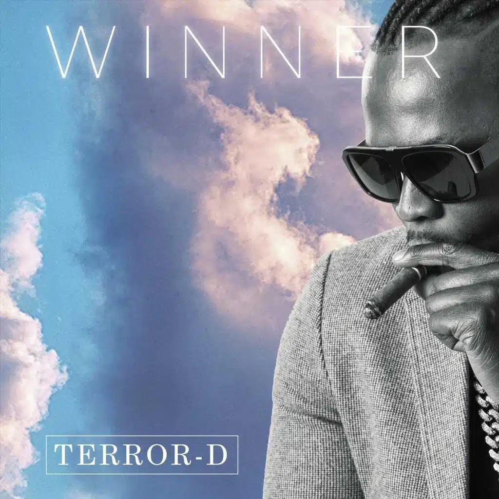 Winner