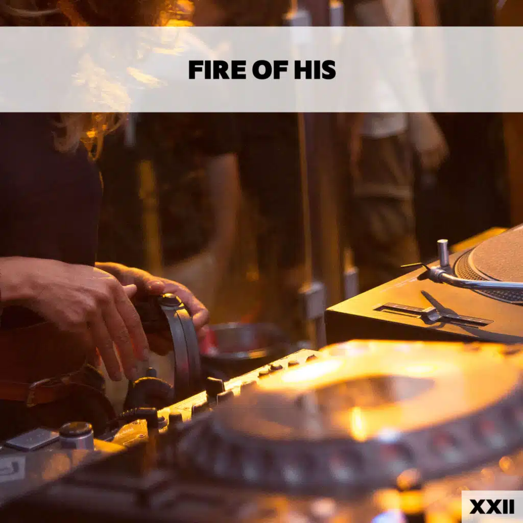 Bianco Natale - Jingle Bells (With Choirs)