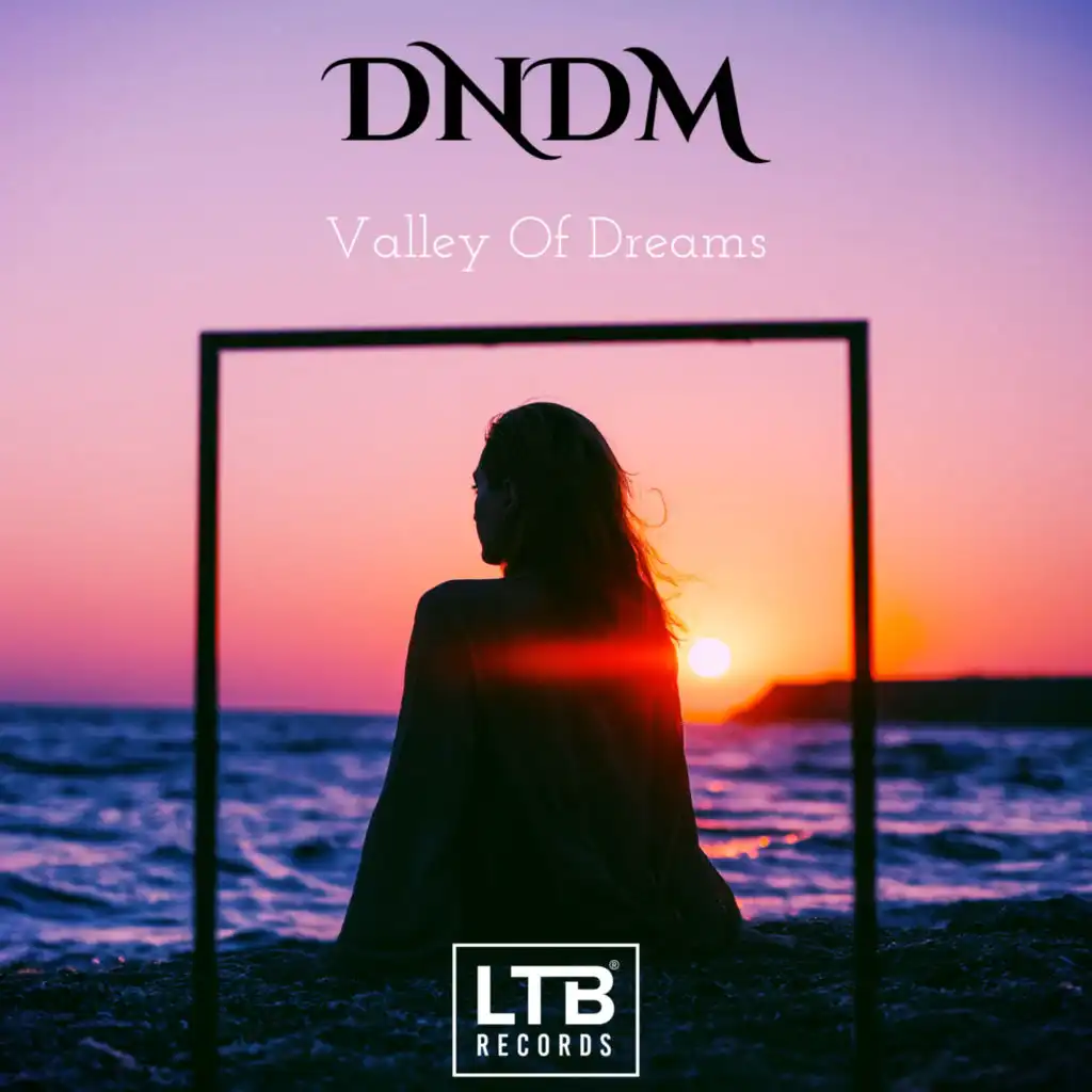 Valley of Dreams