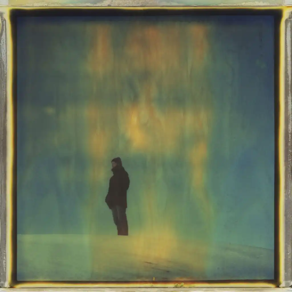 Aukai & Anne Müller