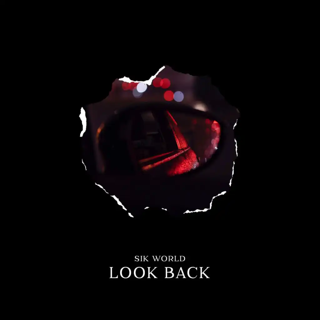 Look Back