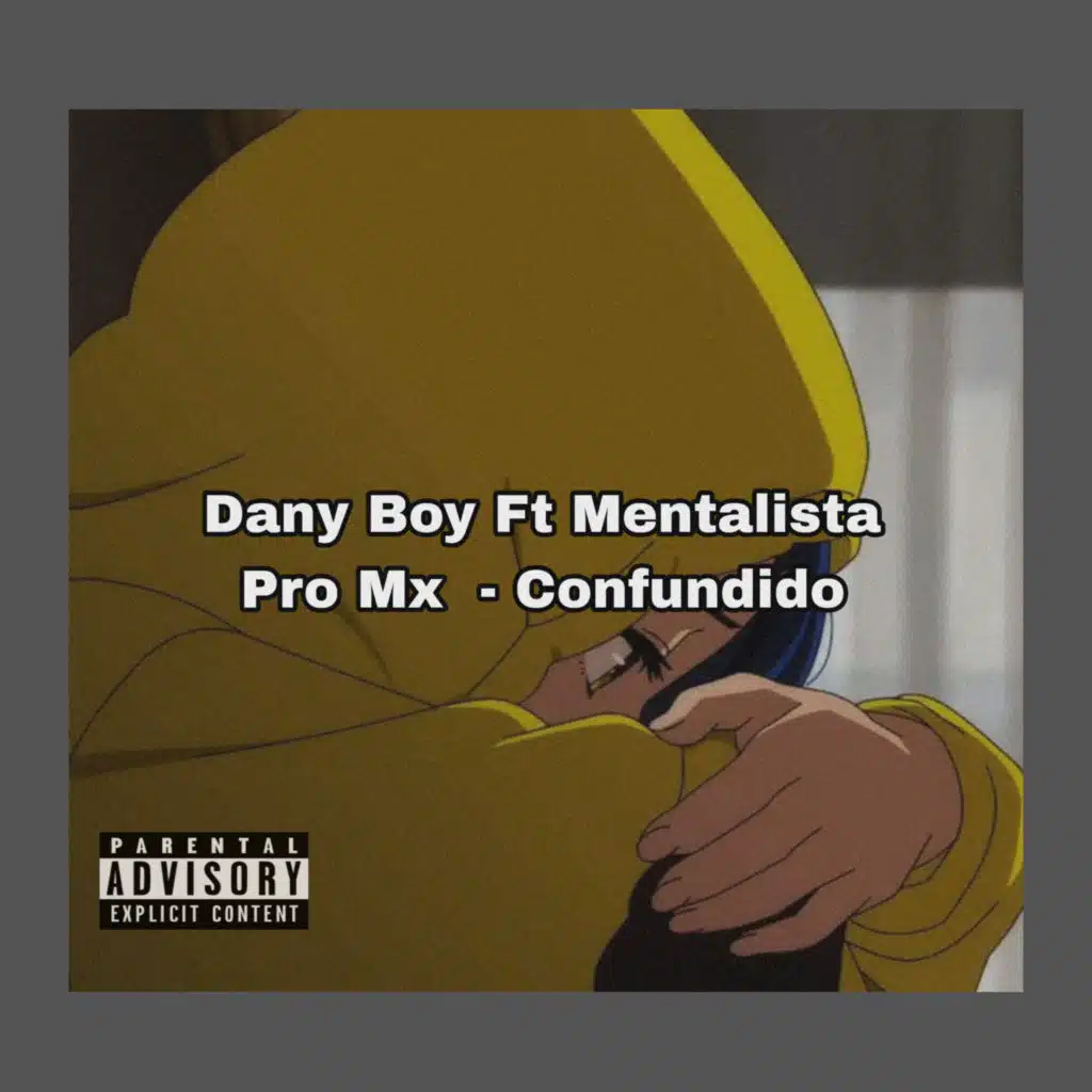 Dany Boy