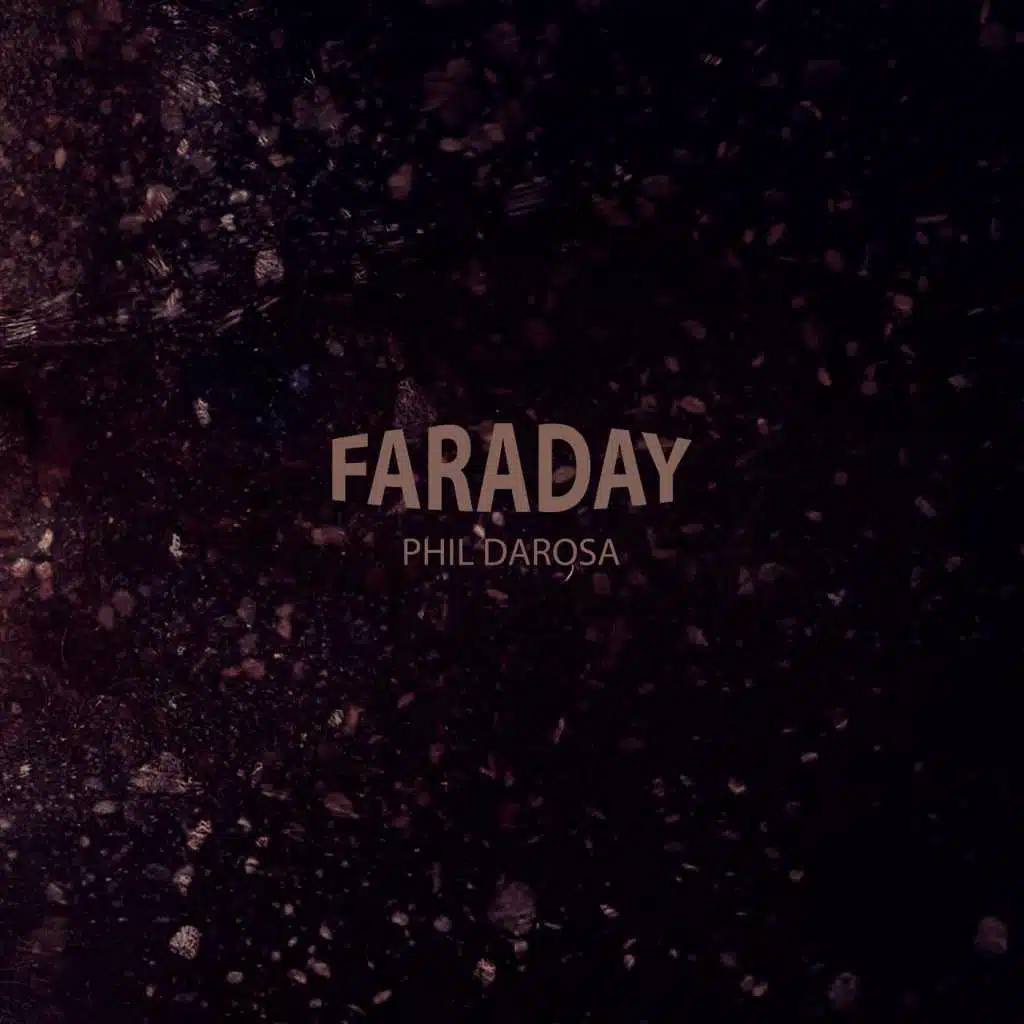 Faraday