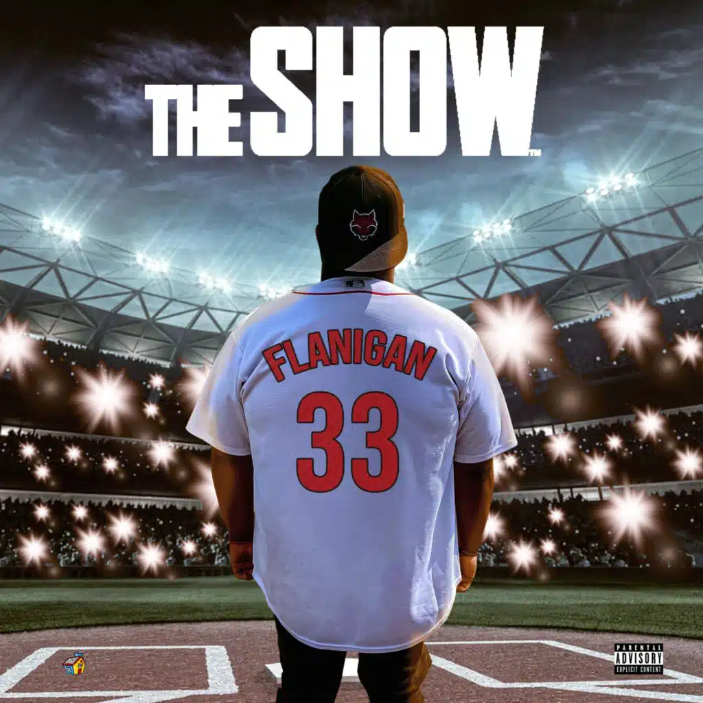 The Show