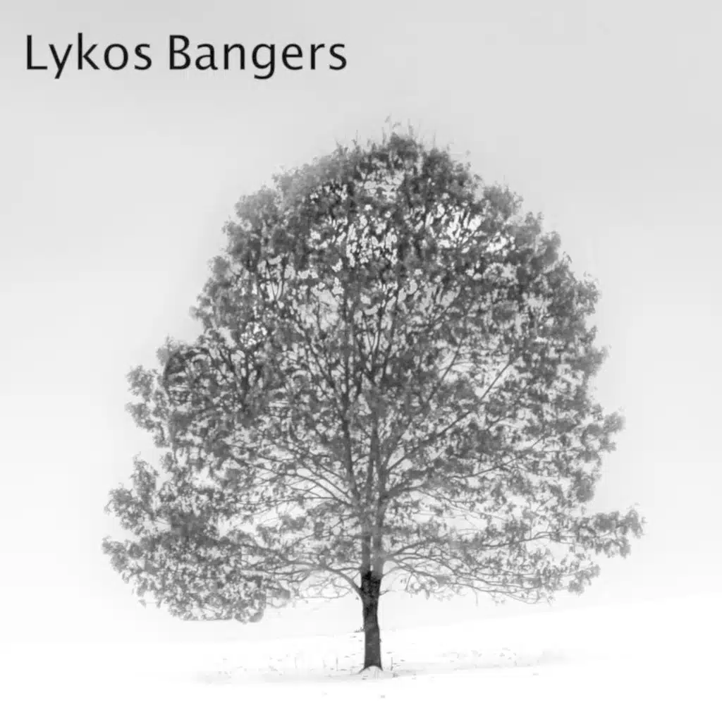 Lykos Bangers