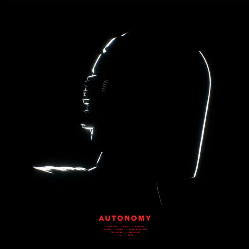 AUTONOMY