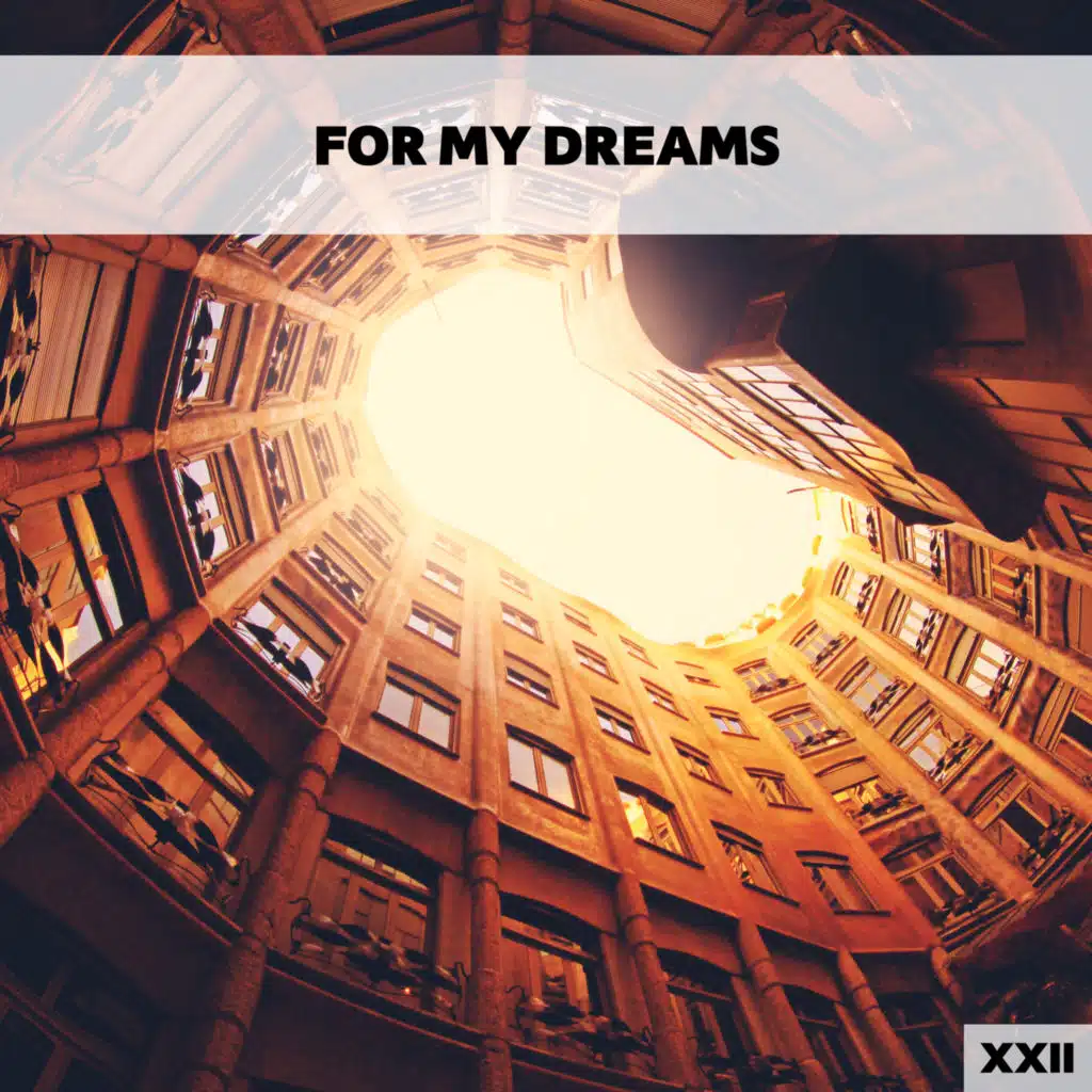 Can't Erase The Pain (Instrumental)