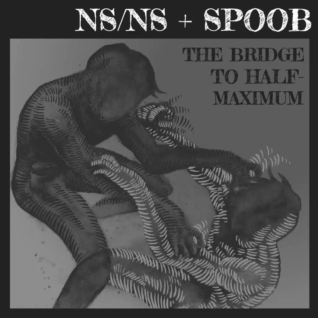 The Bridge to Half-Maximum
