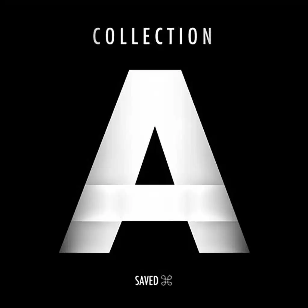 Collection A