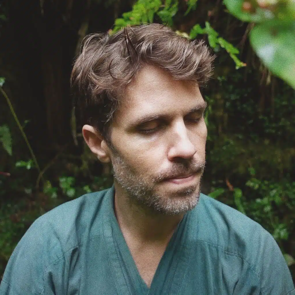 i can't control my head