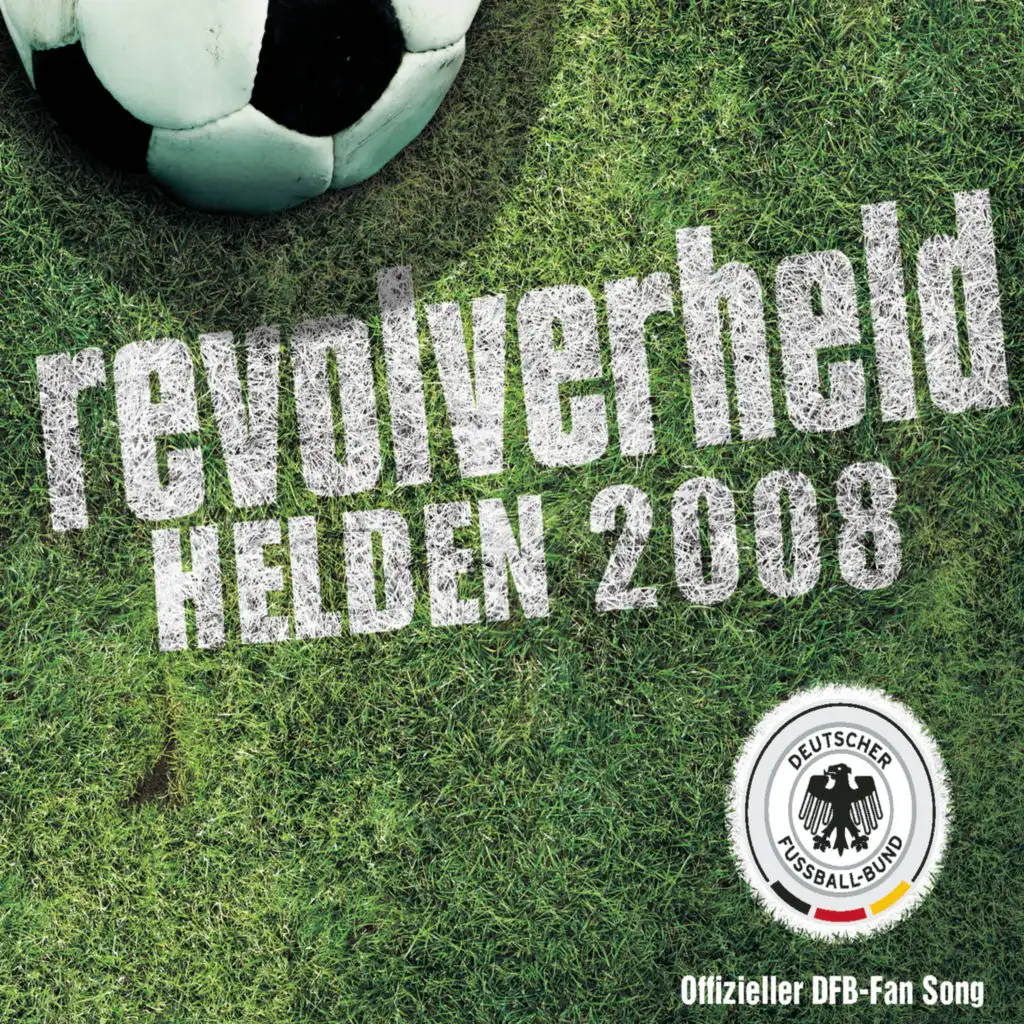 Helden 2008 (Mitsing-Version)