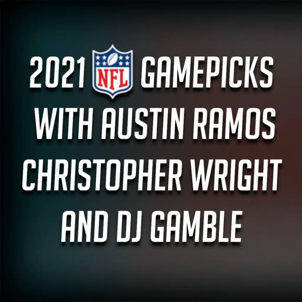 Austin Ramos