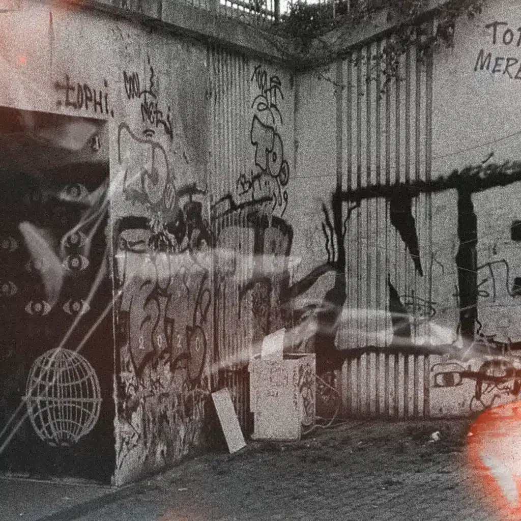 Je mi zle (feat. Dilema)