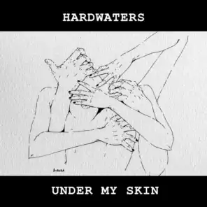 Hardwaters