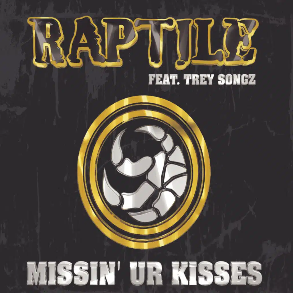 Missin' Ur Kisses (feat. Trey Songz)
