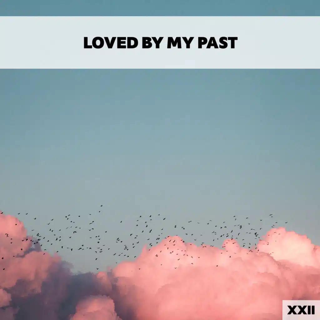 Loved By My Past XXII