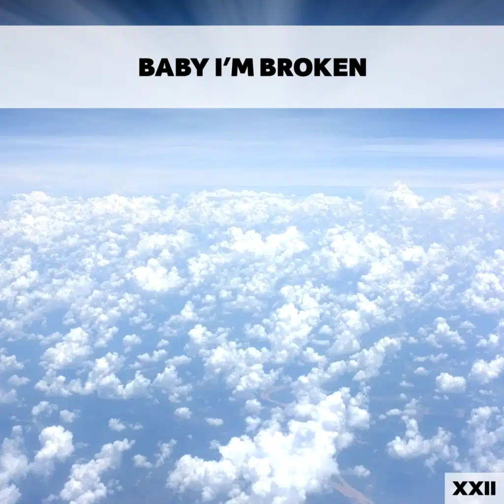 Daniel Rangone & Steve C. Aletti