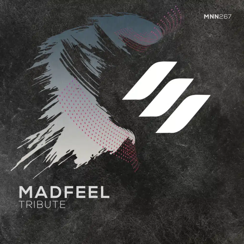 MadFeel & Andrew Dimas