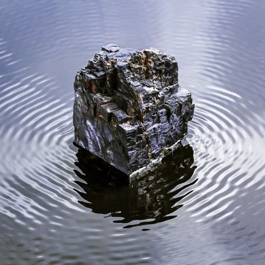 Fresno & Caetano Veloso