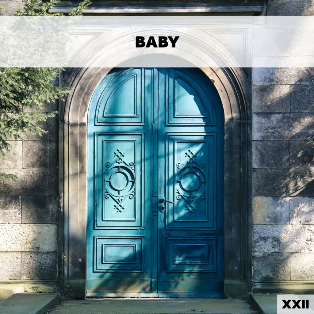 Always You (Extended Edit)