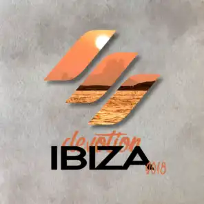 Devotion 18 // Ibiza Edition