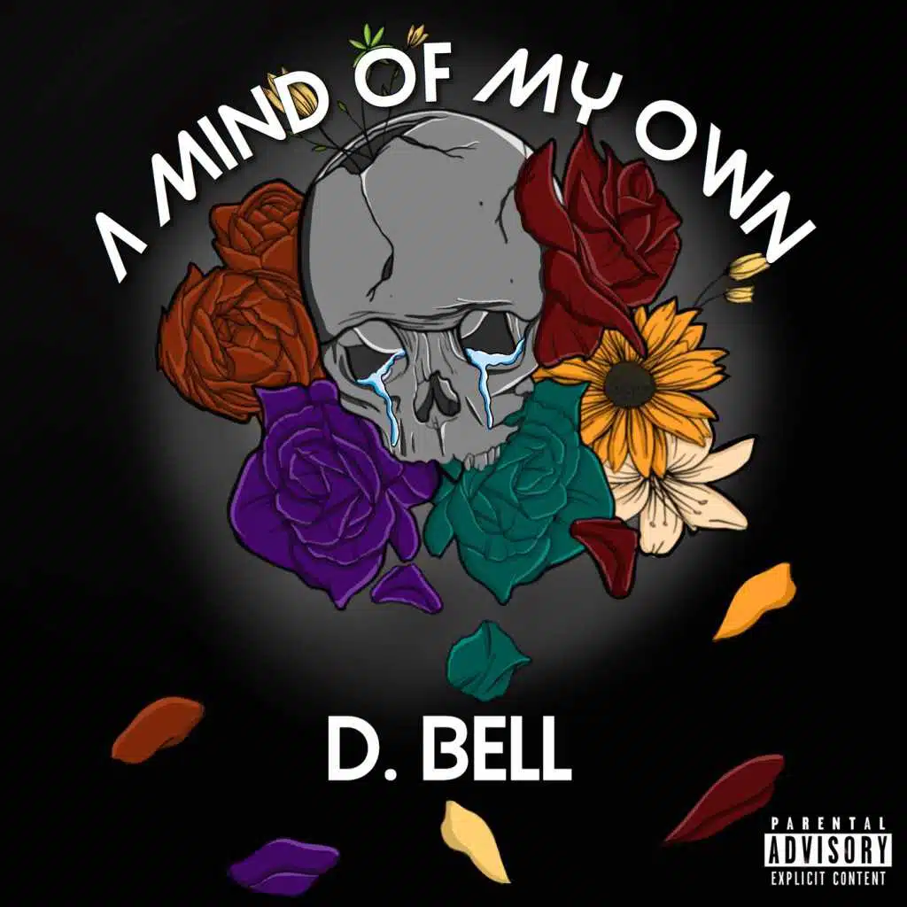 A Mind of My Own