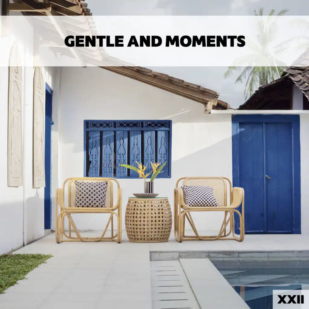 Rosanna Vastola & Antonio Messinese Dj