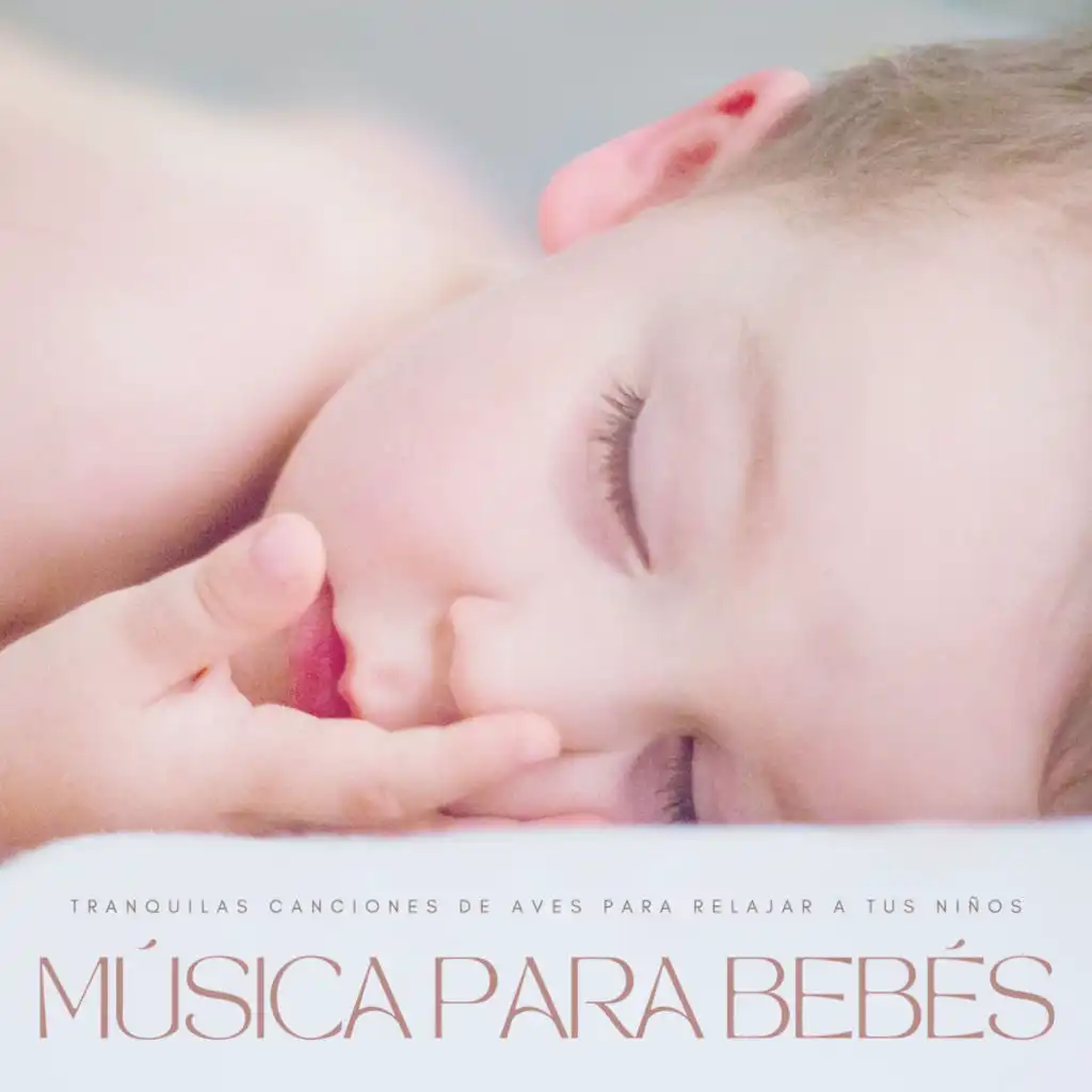 Música para niños, Canciones Infantiles Para Niños & Nanas para Bebes