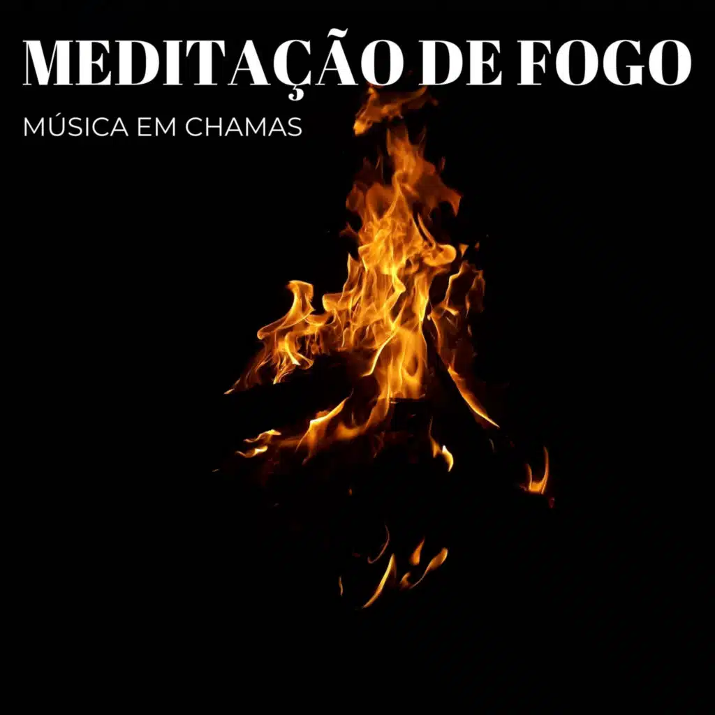 Relajante Musica, Musica Instrumental Maestro & Sonidos De Fuego