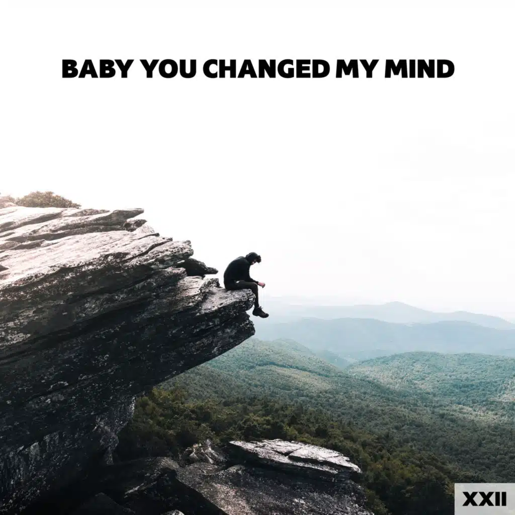 Non Riesco A Ragionare (With Melody)