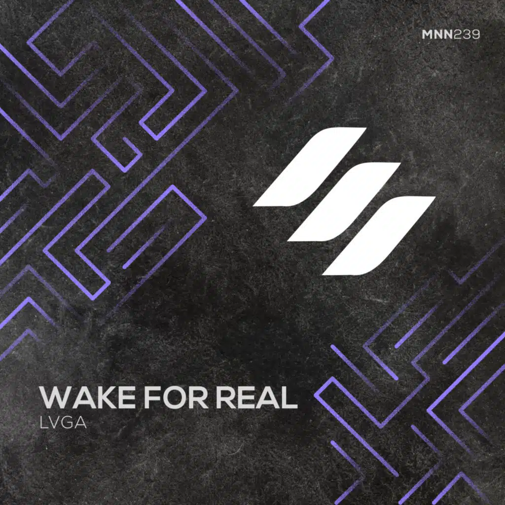 Wake for Real