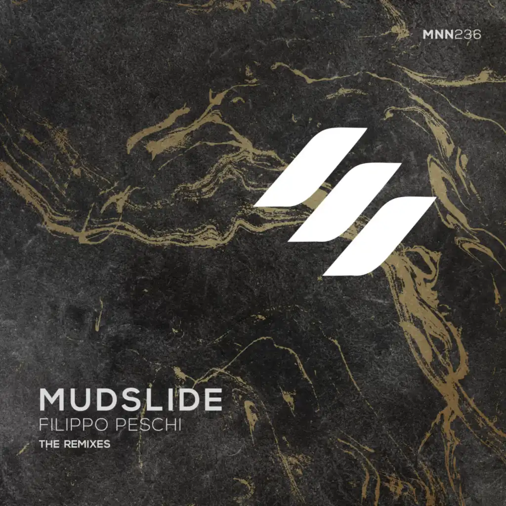 Mudslide (Athanasy Remix)