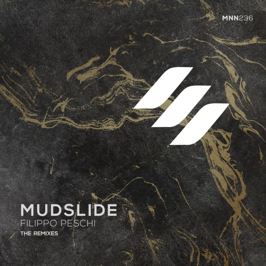 Mudslide (Aastef Remix)