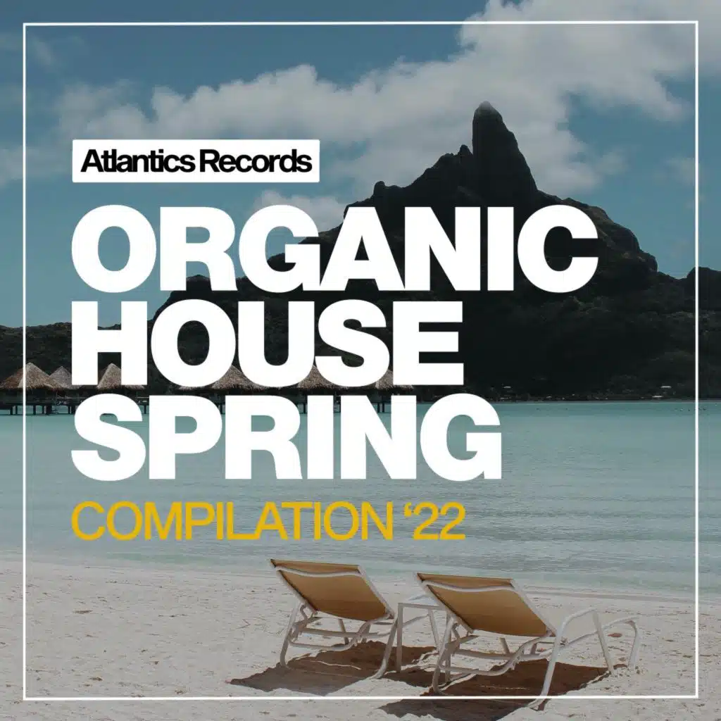 Organic House Autumn 2022