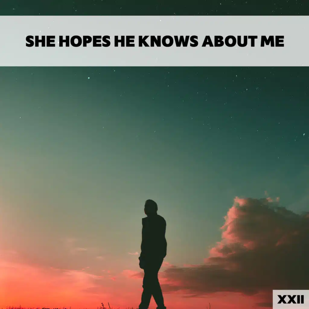 Lonely In The Mornings (feat. Ghosthack)