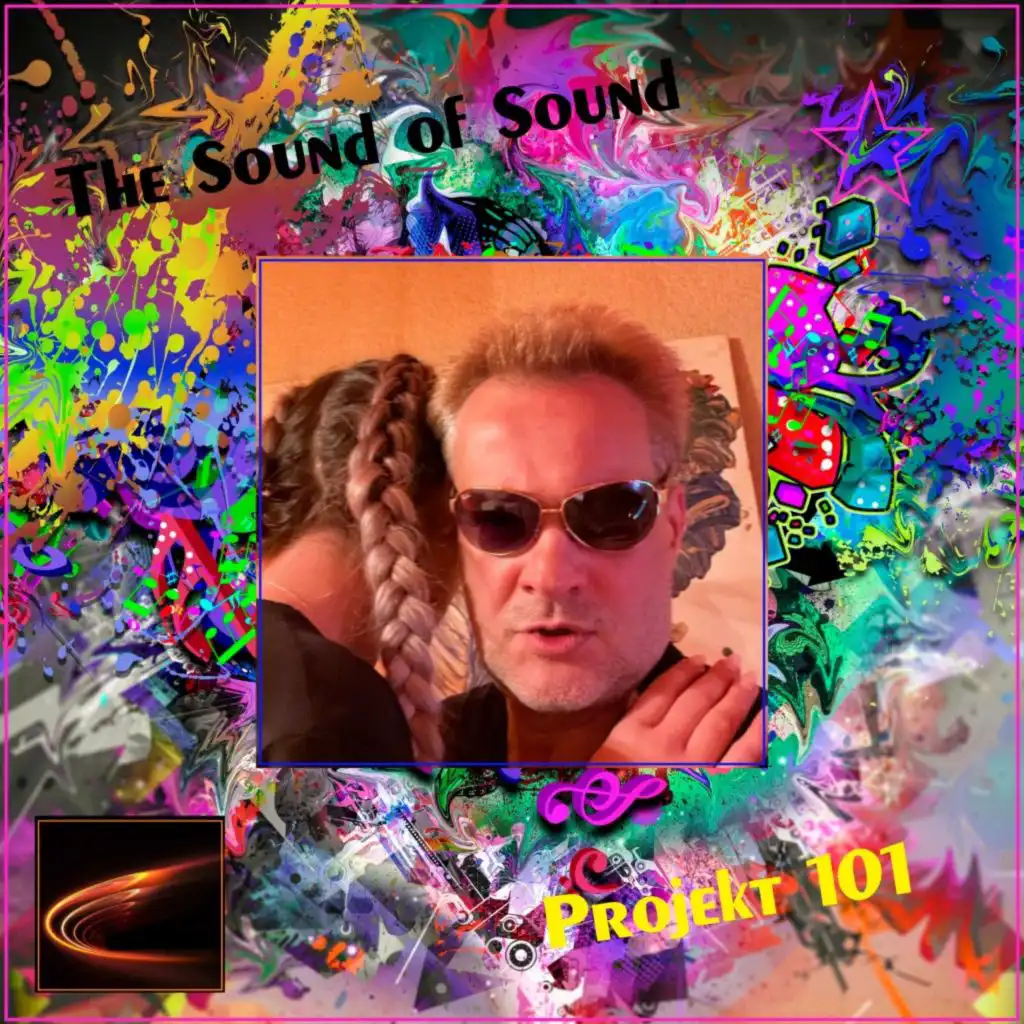 The Sound of Sound (Freak Edition)