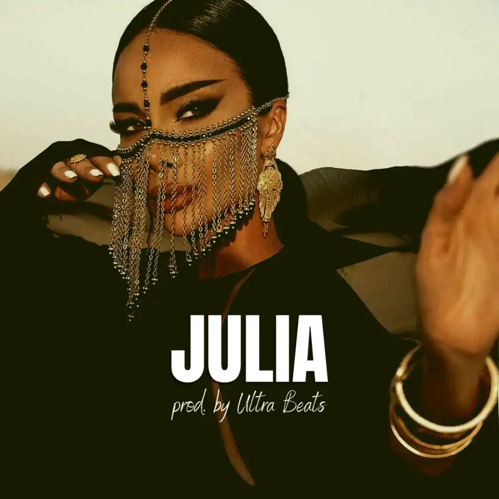 Julia (Instrumental)