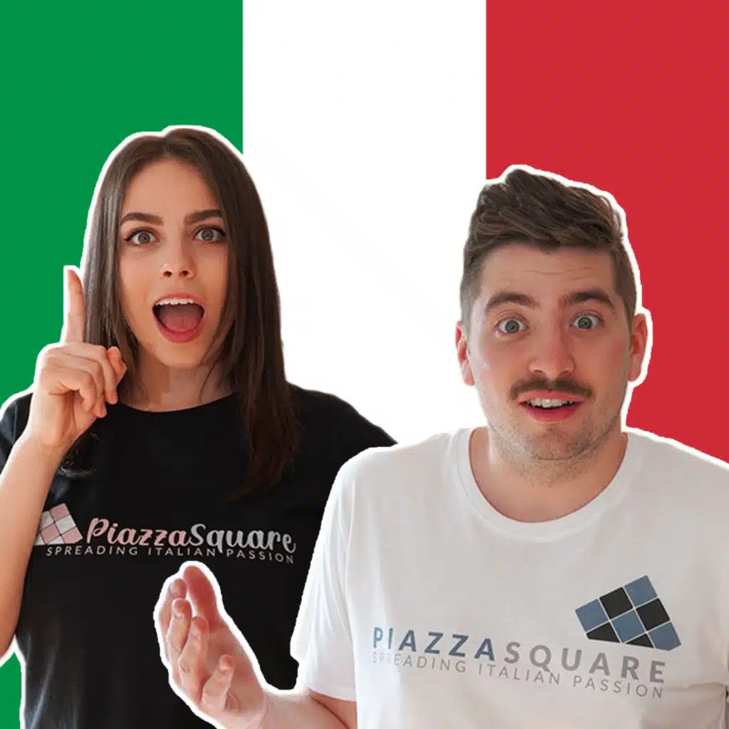 Devo STUDIARE LA GRAMMATICA per parlare ITALIANO?