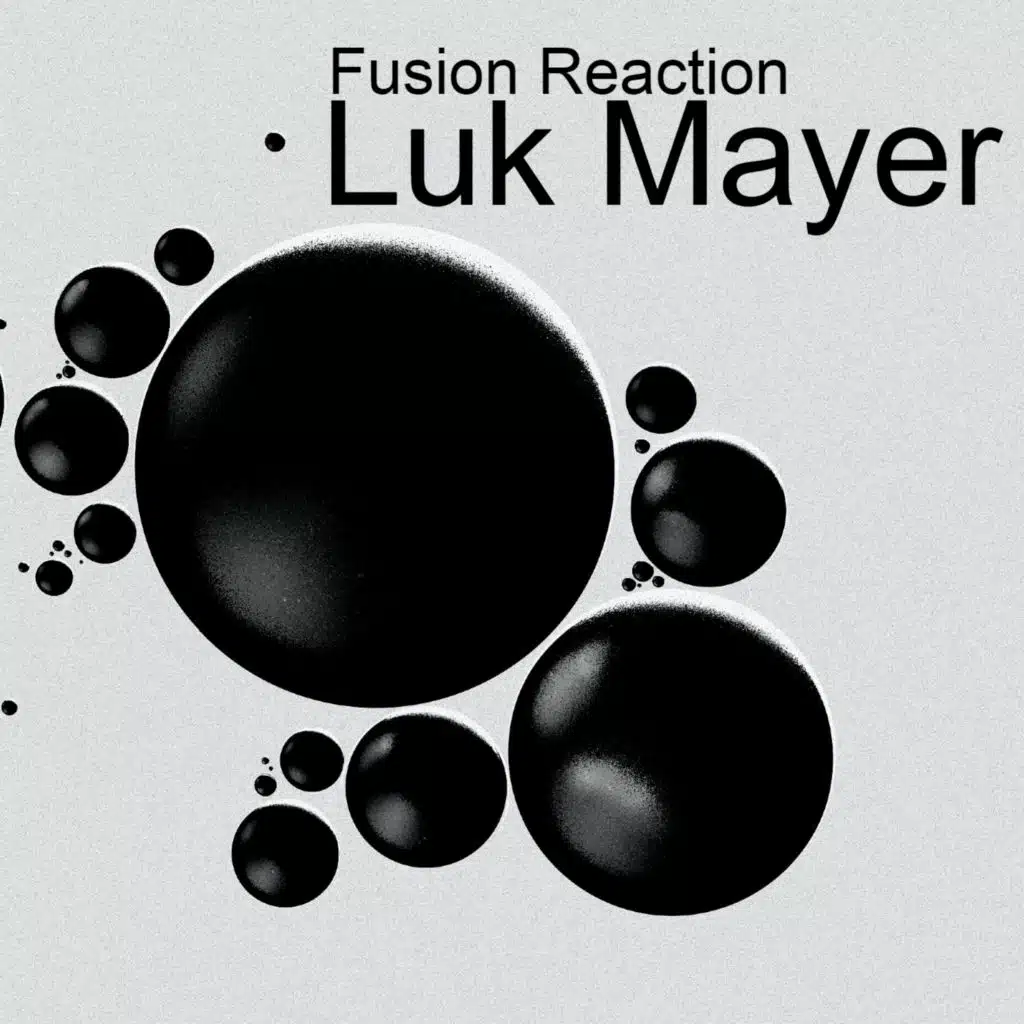 Fusion Reaction
