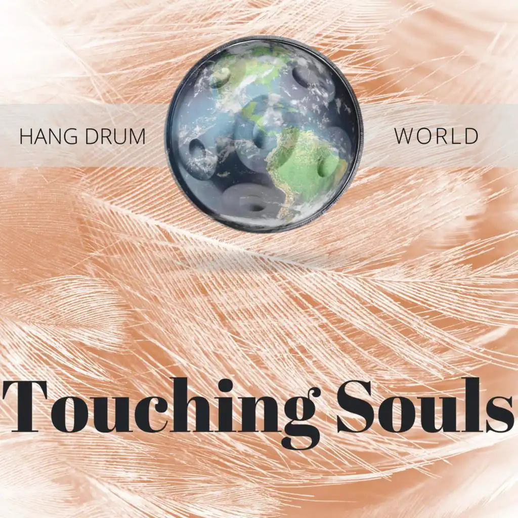 Touching Souls