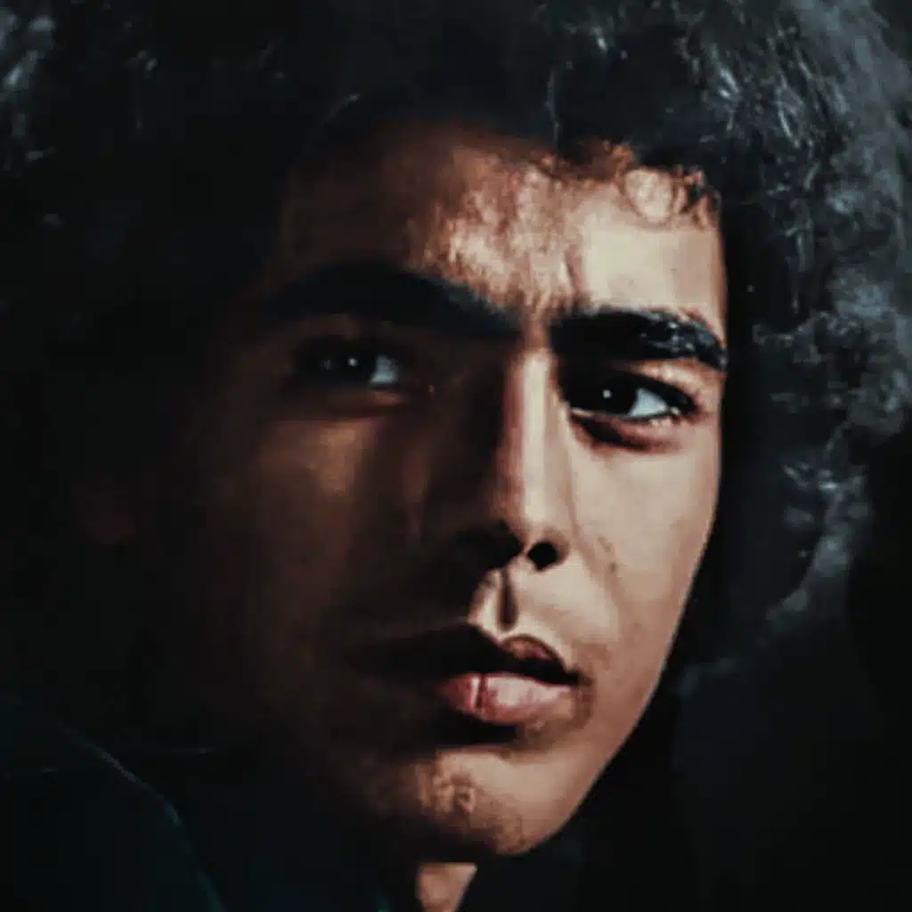 شجر الليمون