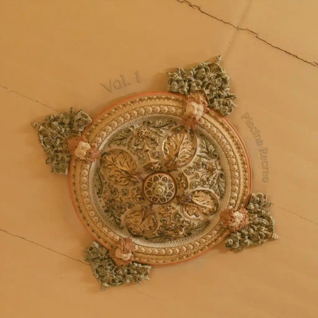 Mal Comportamiento (En Vivo Desde Templo Silbante)