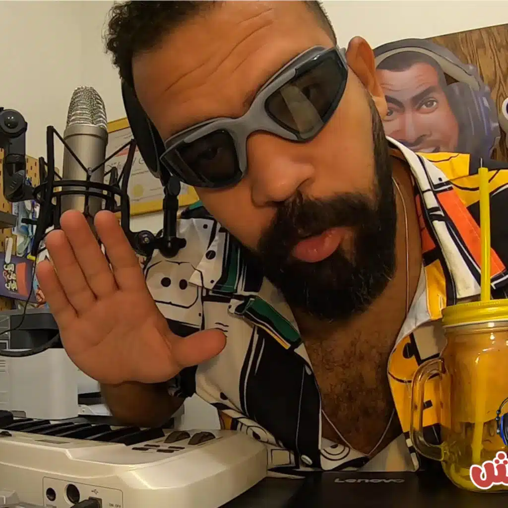 الطيب و الشرير و المتوحش