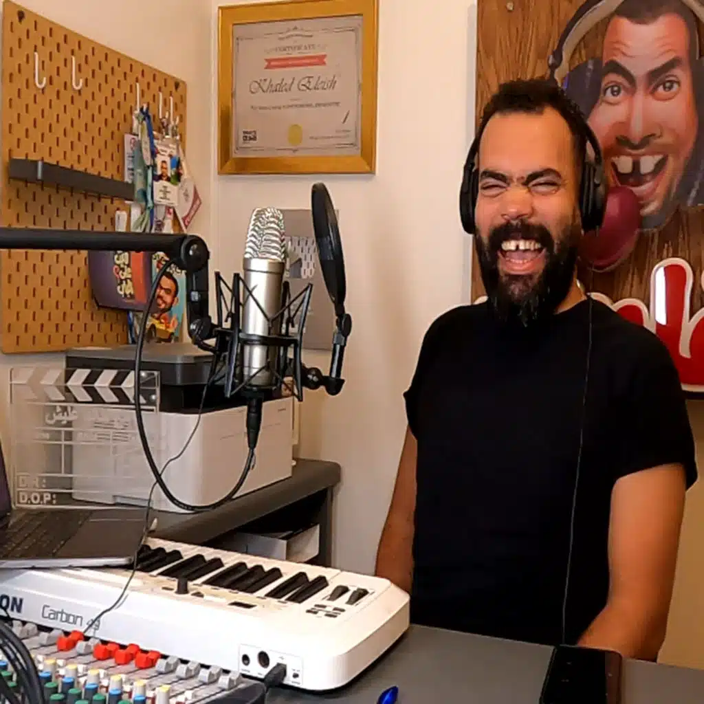 ما كفاية بقي يا انترنت