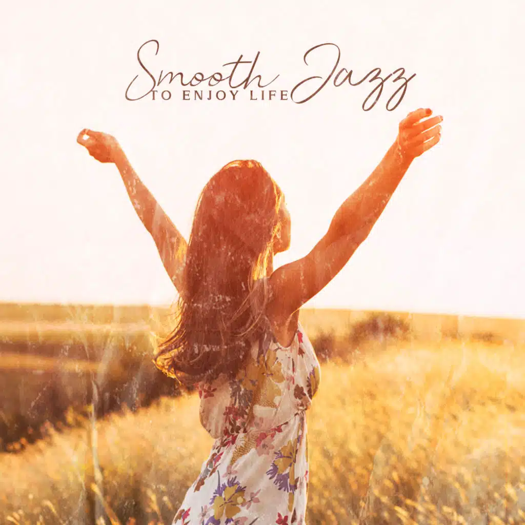 Relaxing 'n' Smooth Jazz