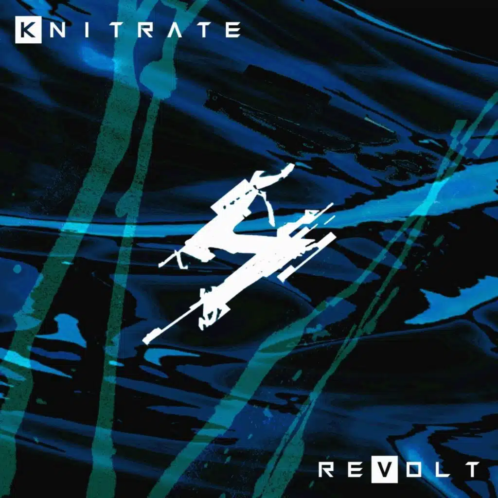 Revolt