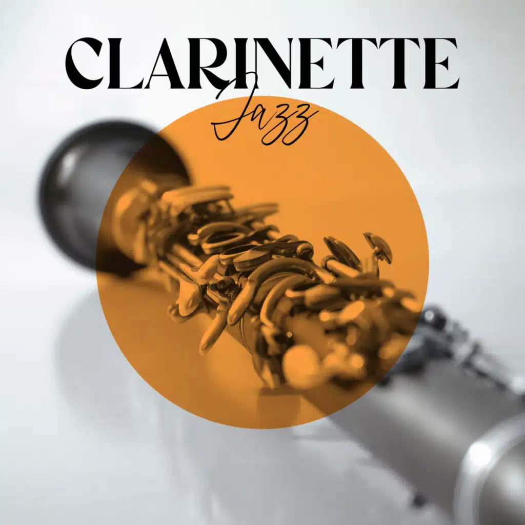 Jazz vacances musique