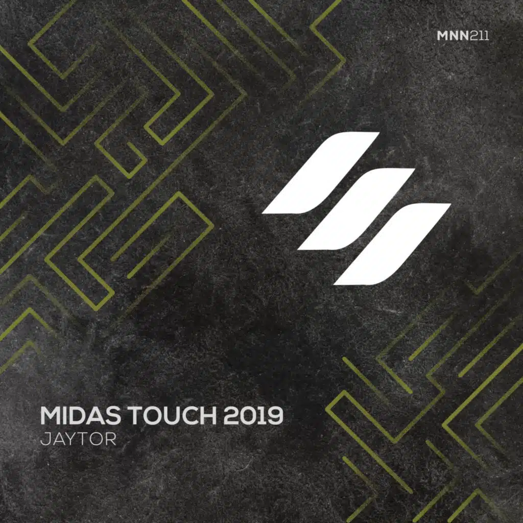 Midas Touch