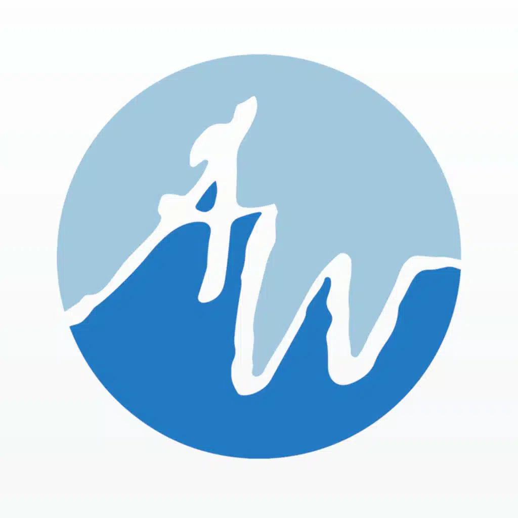 The Coincedence of Opposites 1 of 2