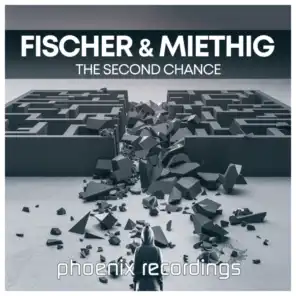 Fischer & Miethig
